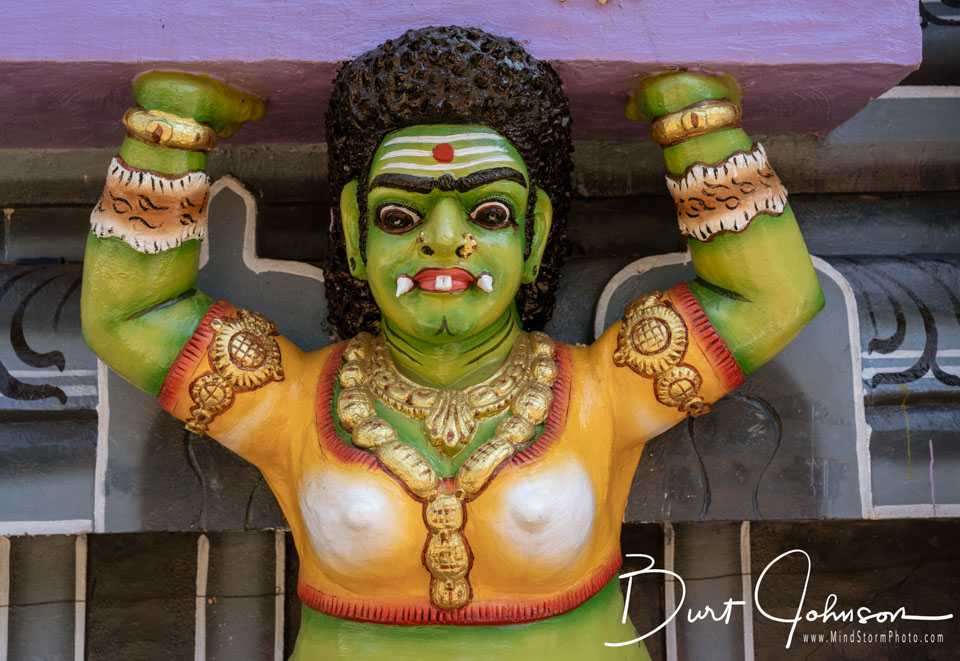 Travel Image