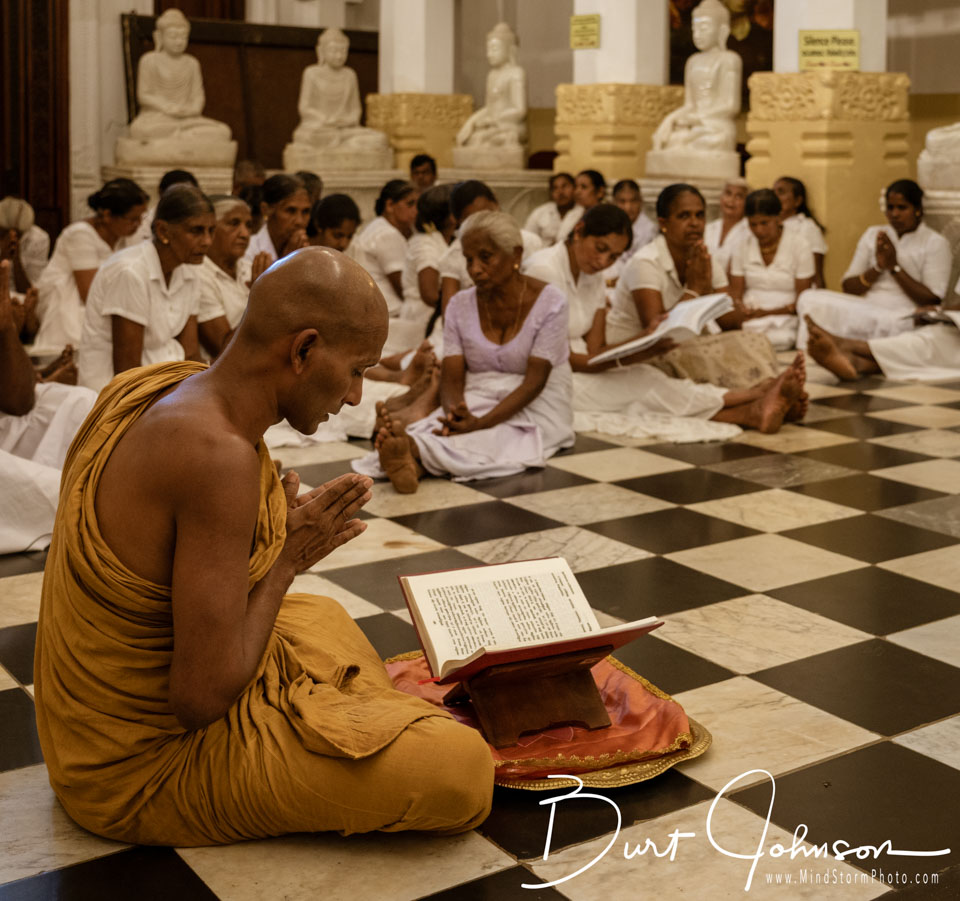 Travel Image