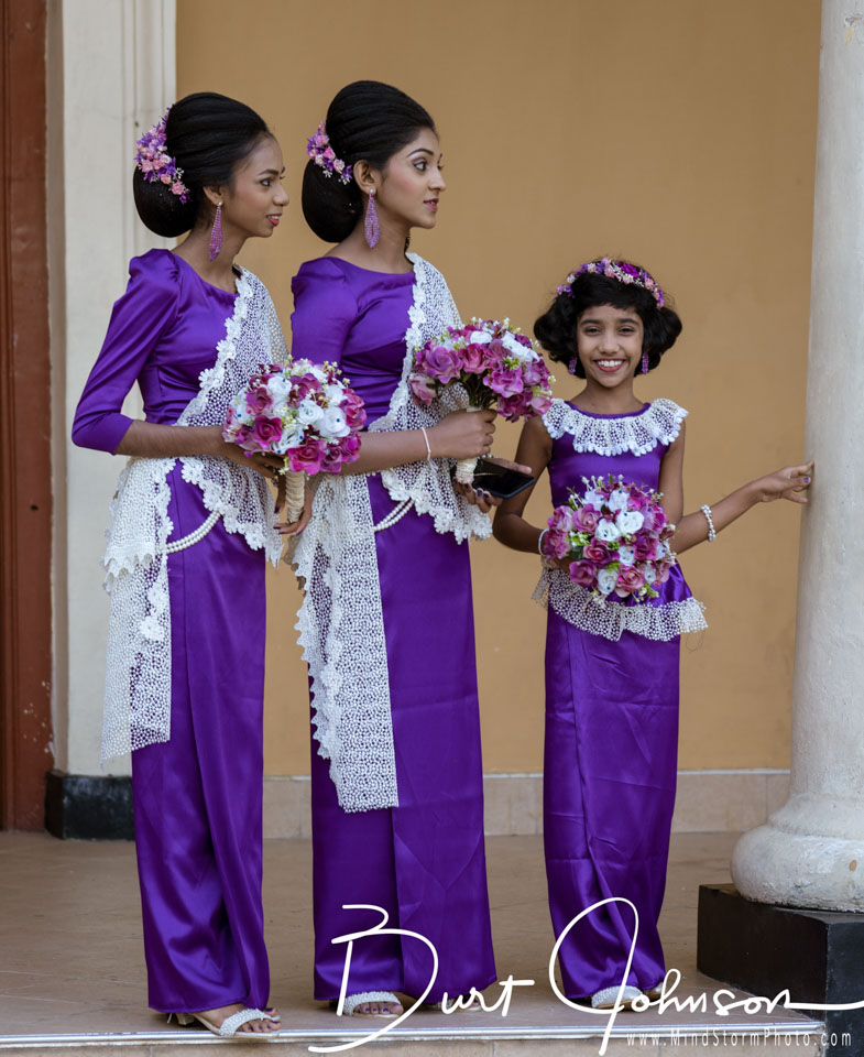 Travel Image