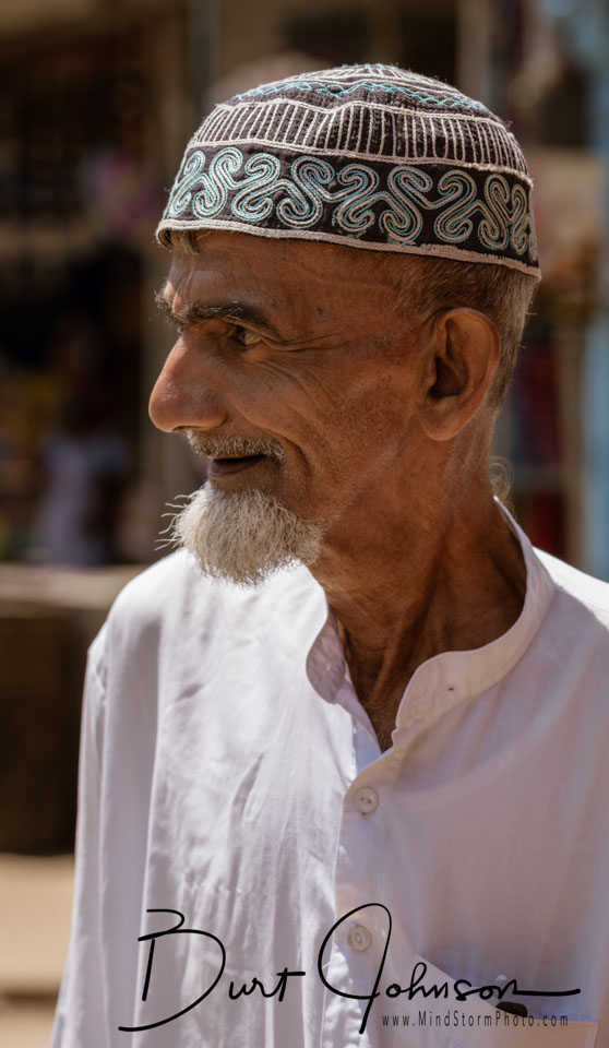 Travel Image