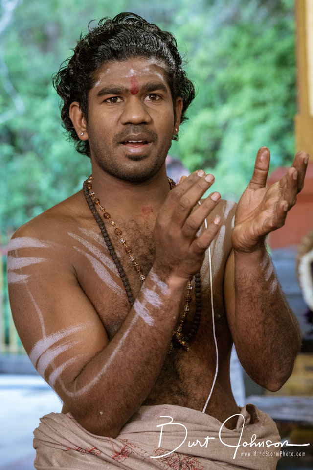 Travel Image