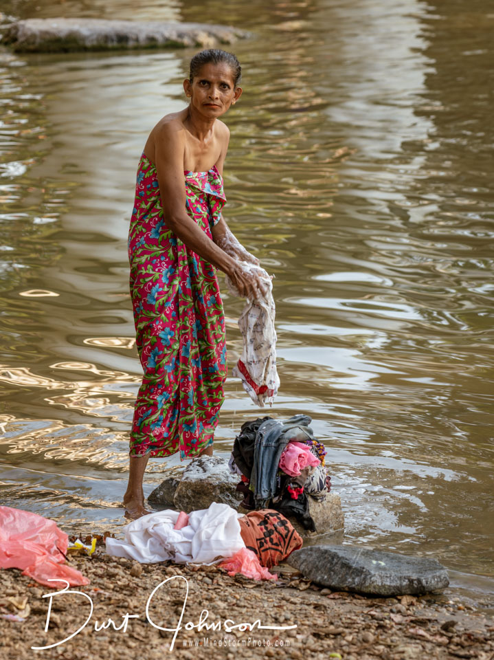 Travel Image