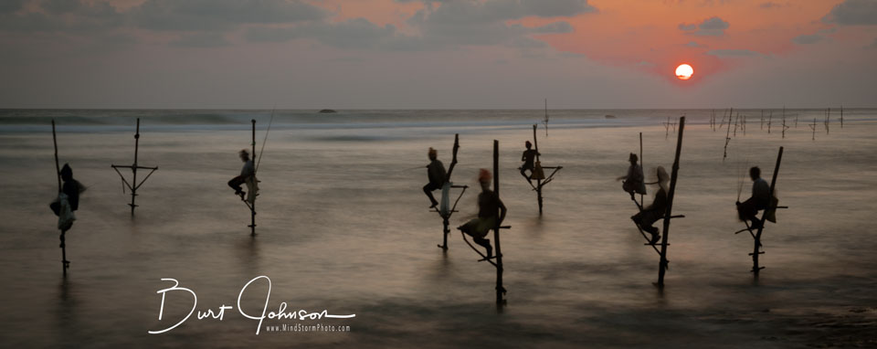 Travel Image