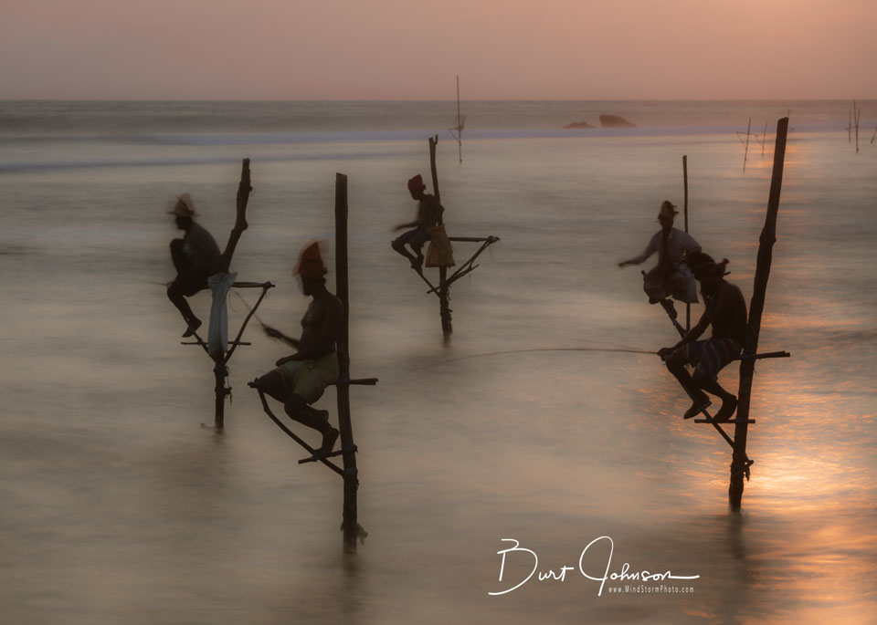 Travel Image