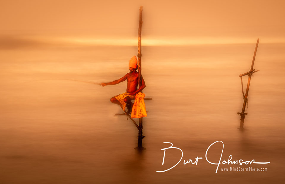 Travel Image