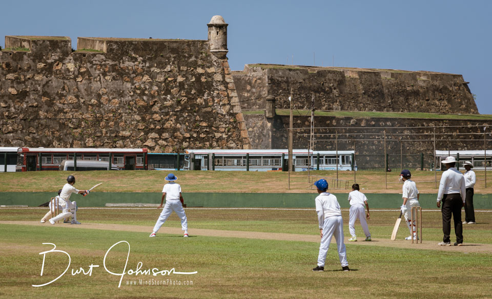 Travel Image