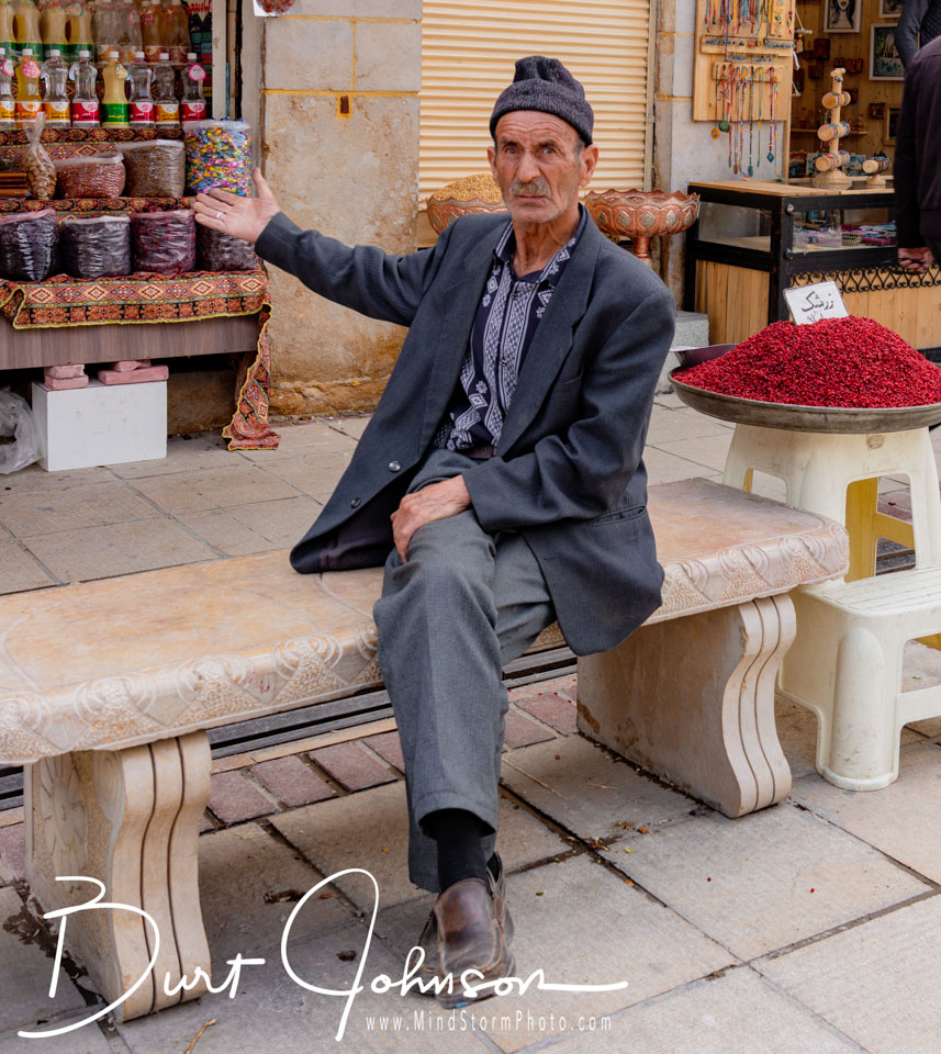 Travel Image