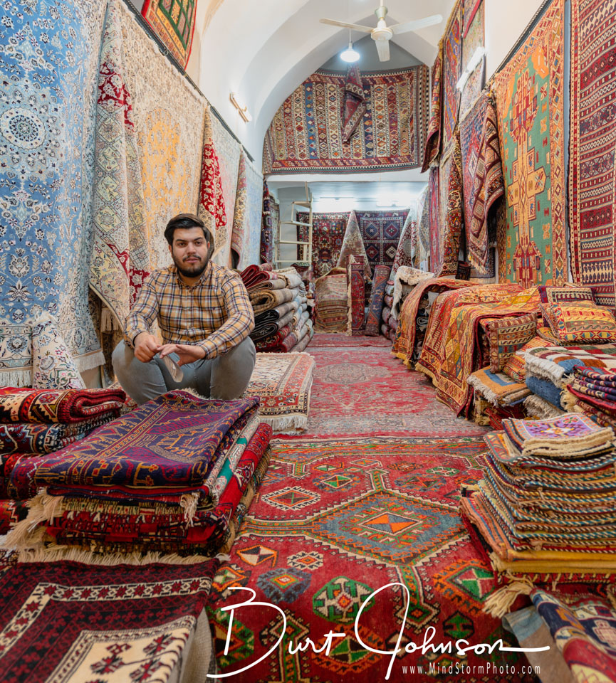 Travel Image