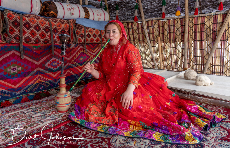 Travel Image