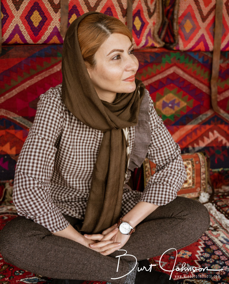 Travel Image