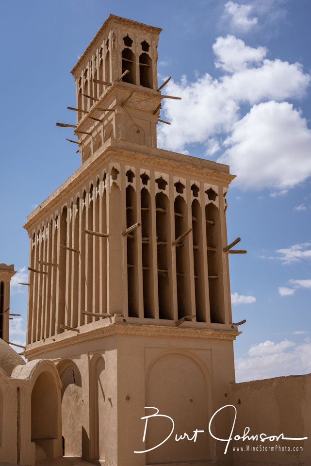 Travel Image