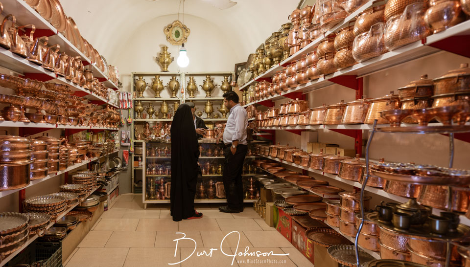 Travel Image