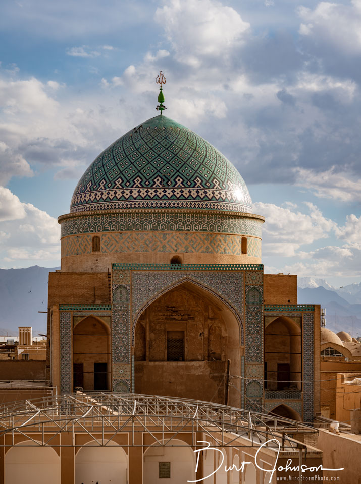 Travel Image