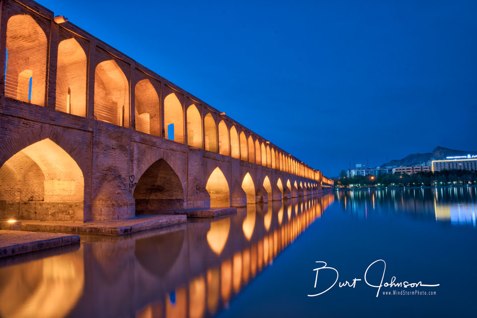 Travel Image
