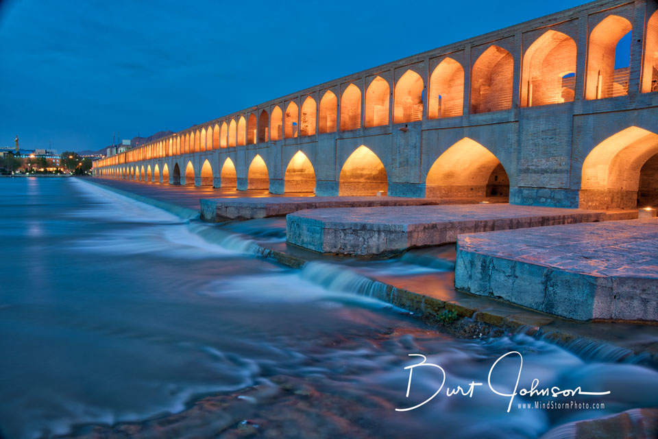 Travel Image