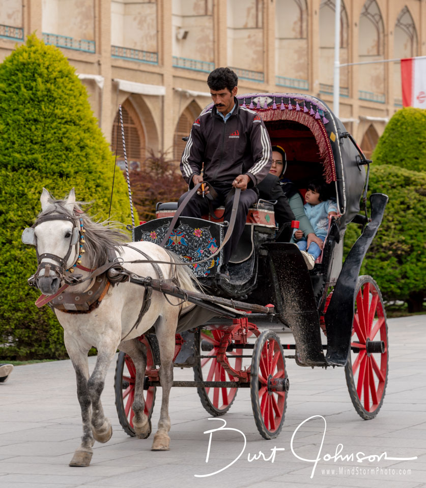 Travel Image