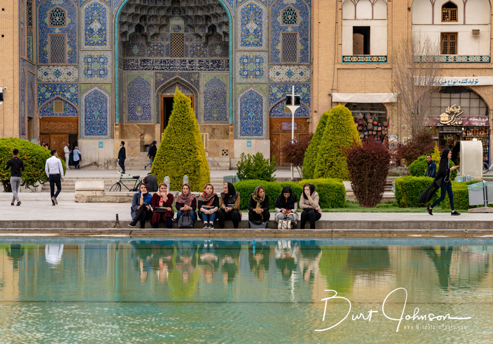Travel Image