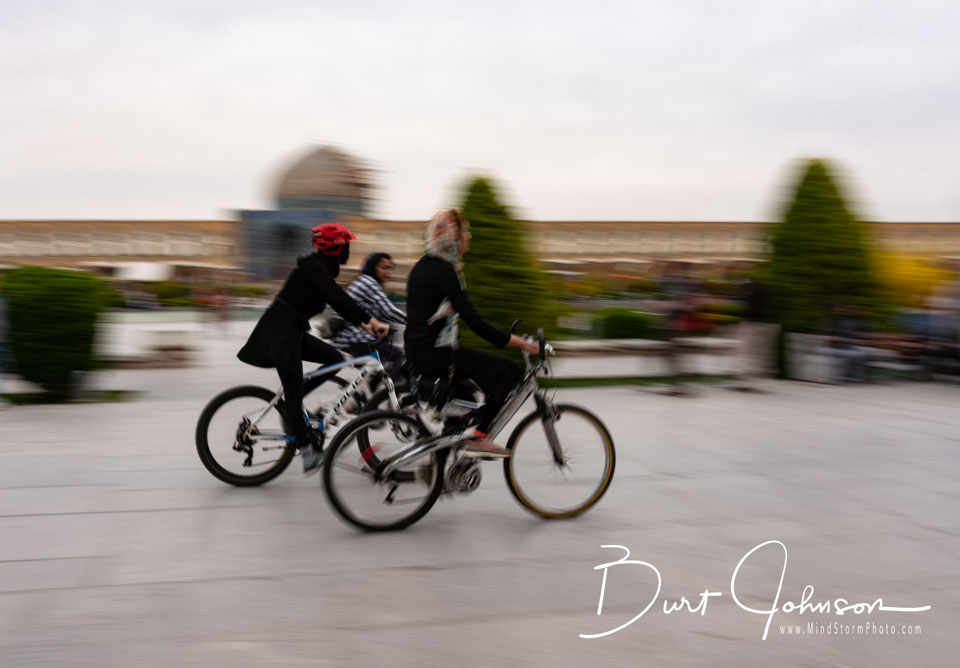 Travel Image