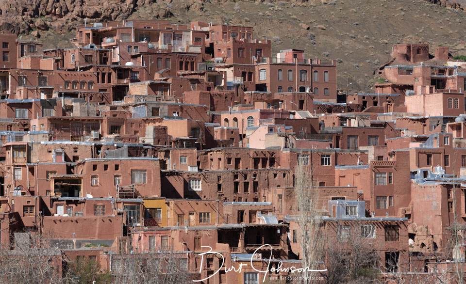 Travel Image