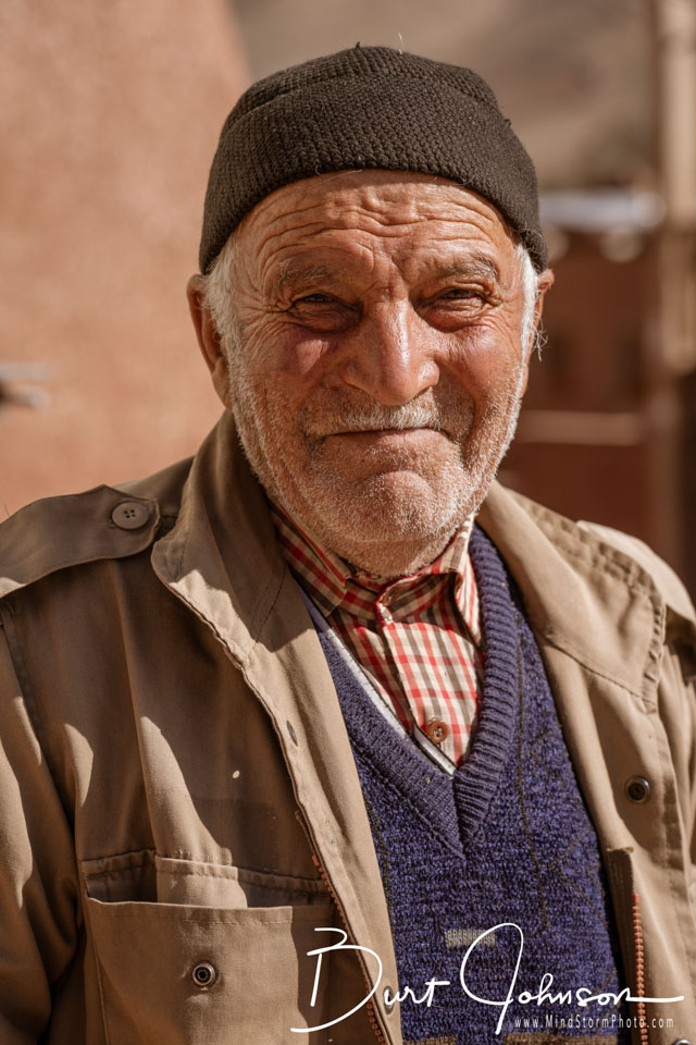 Travel Image