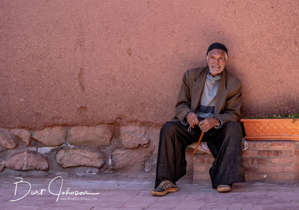 Travel Image
