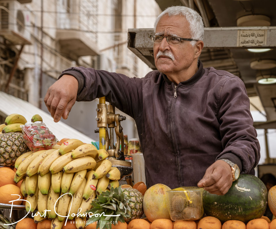 Travel Image