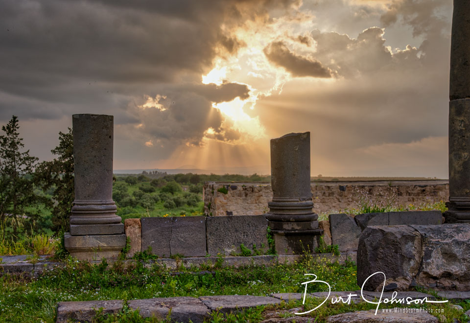 Travel Image