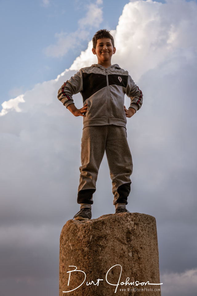 Travel Image