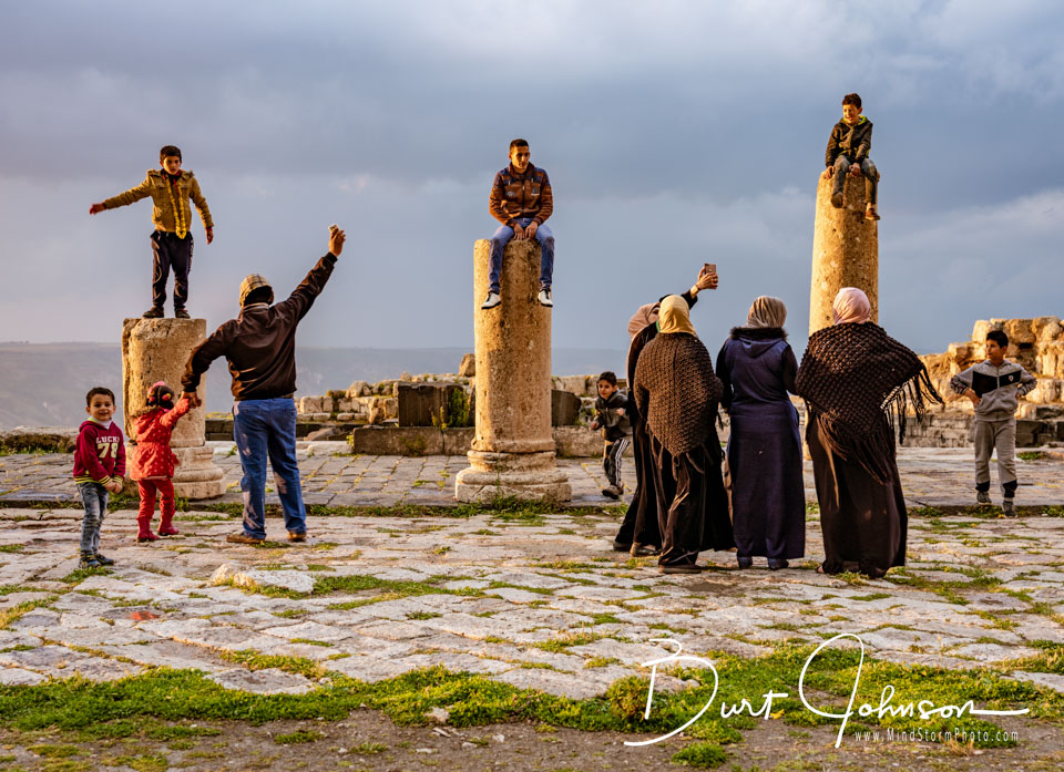 Travel Image