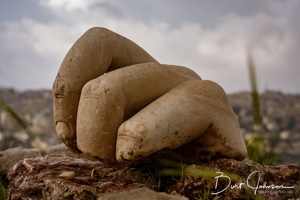 Travel Image