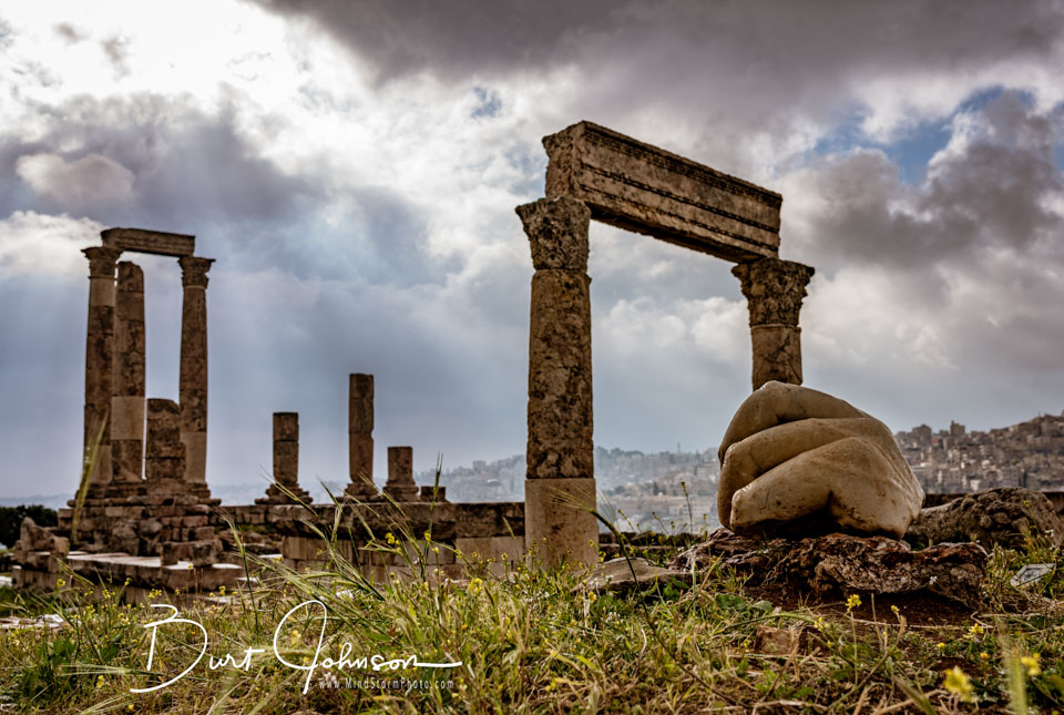 Travel Image