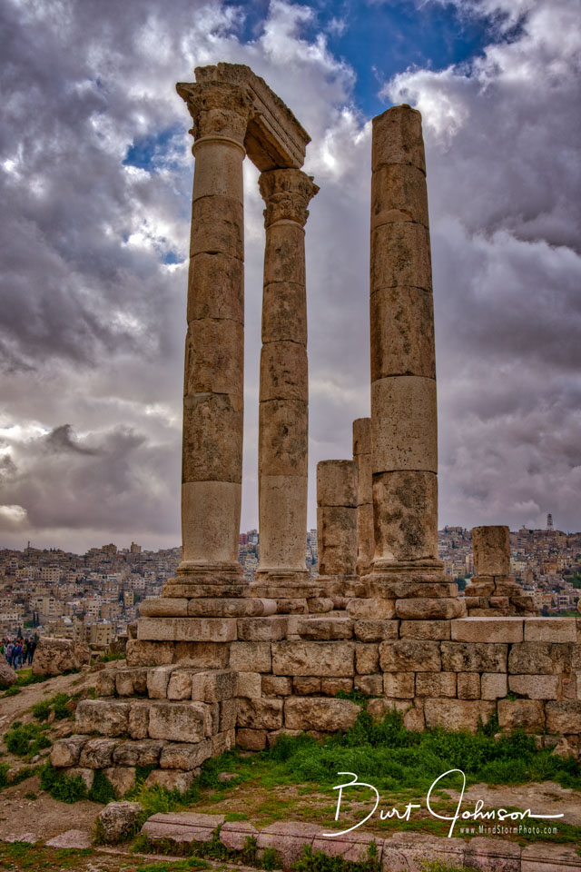 Travel Image