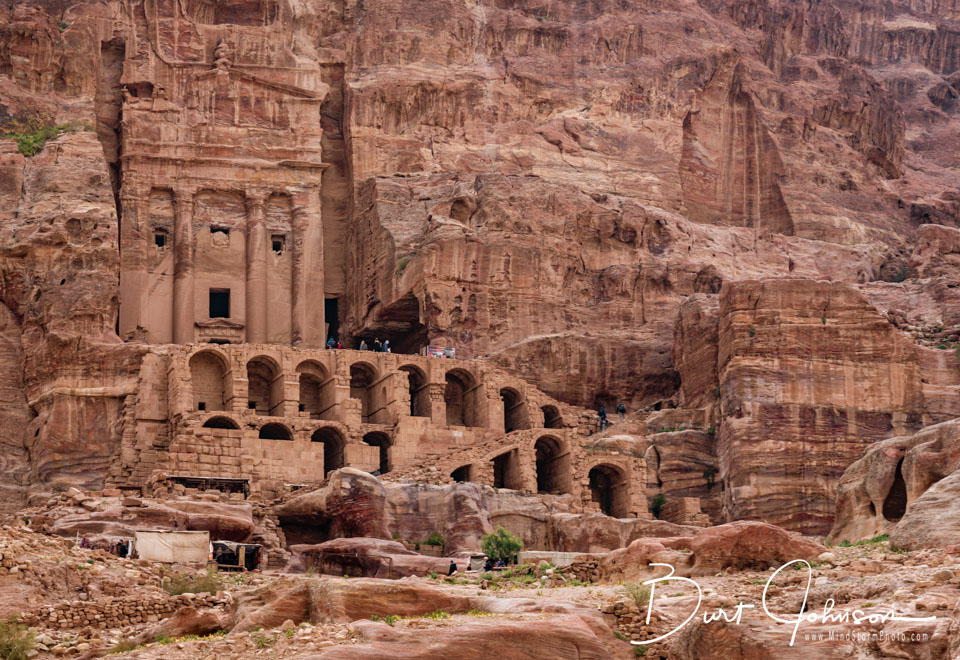 Travel Image