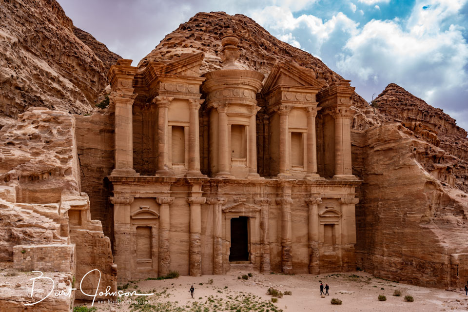 Travel Image