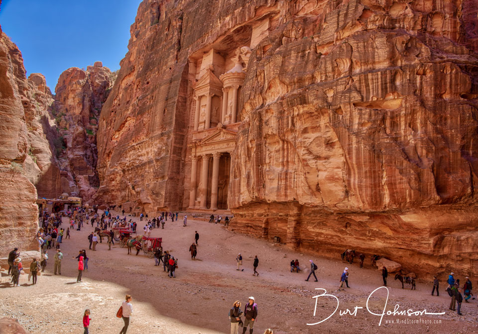 Travel Image