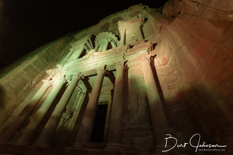 Travel Image