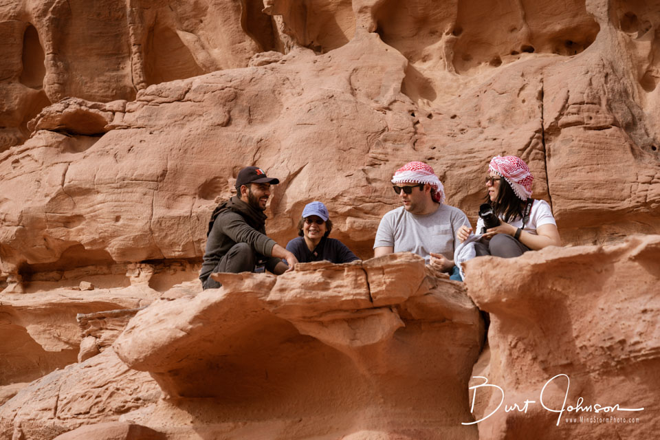 Travel Image