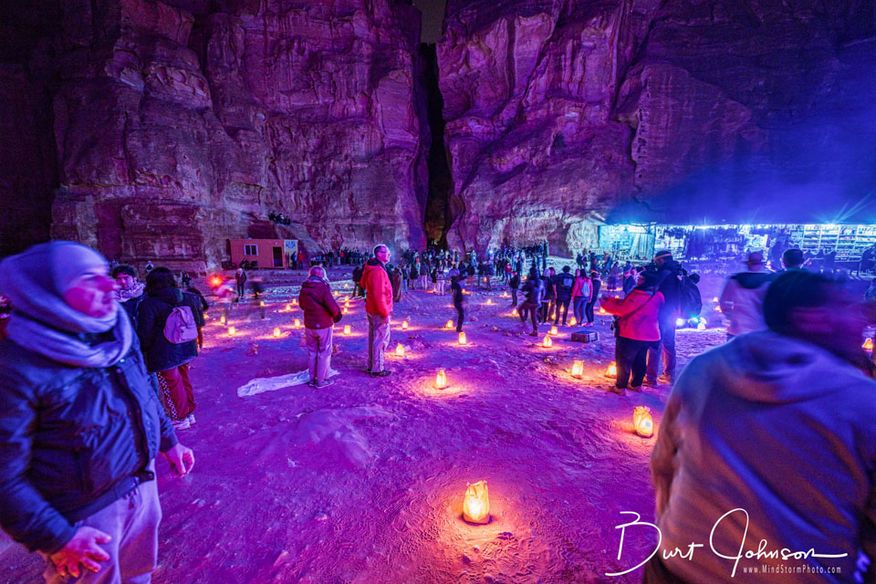 Travel Image