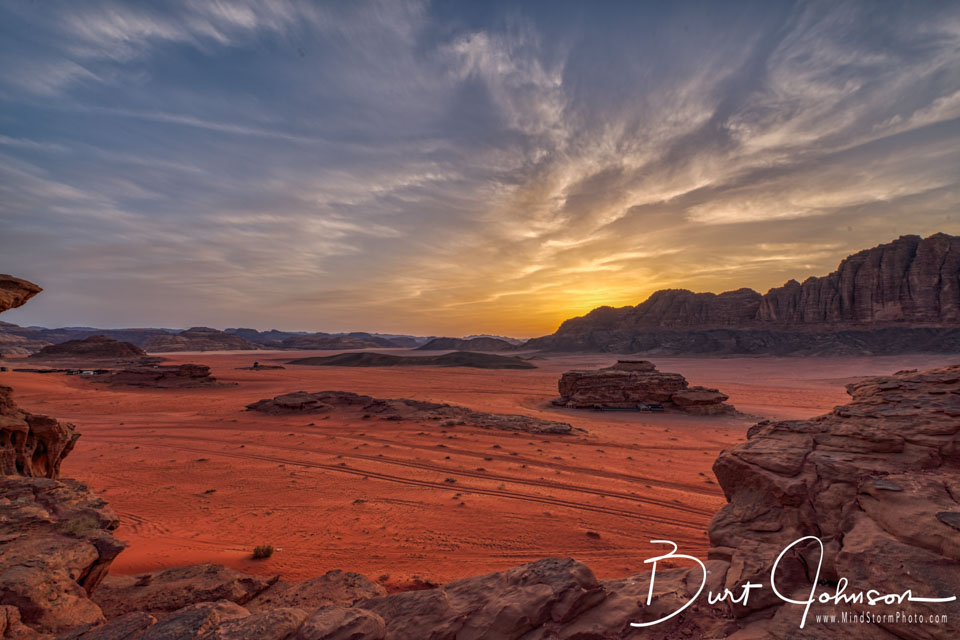 Travel Image