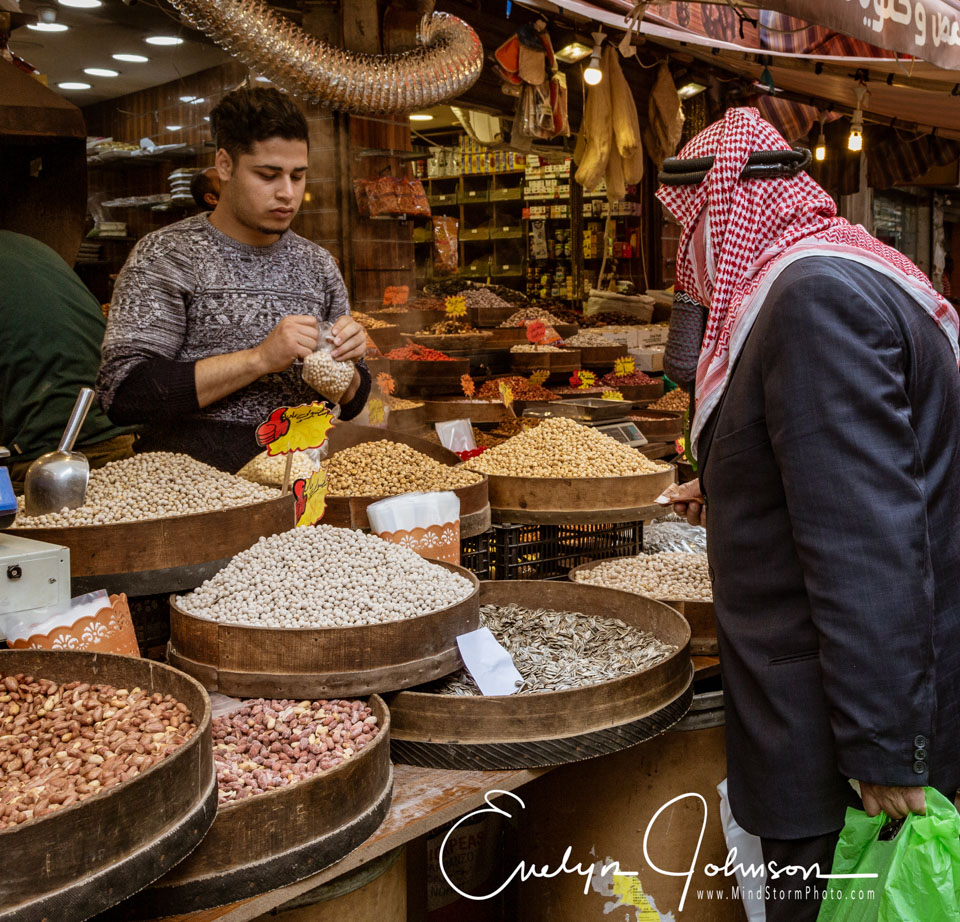 Travel Image