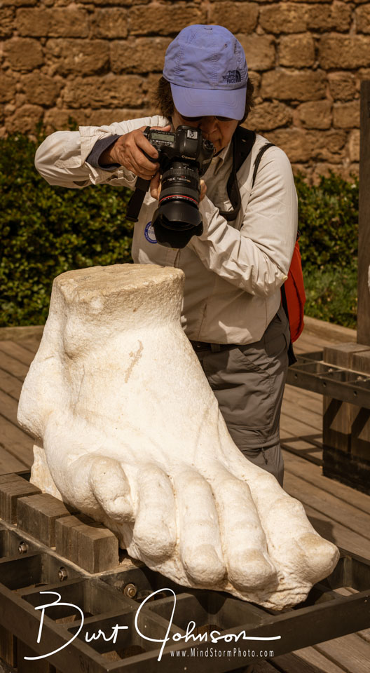 Travel Image