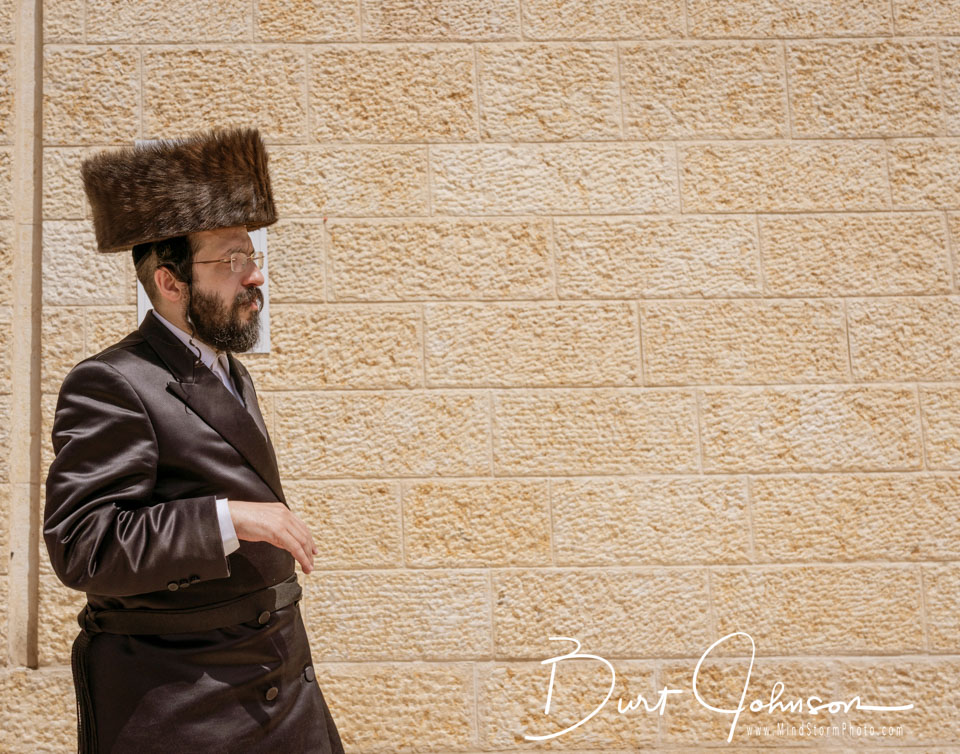 Travel Image