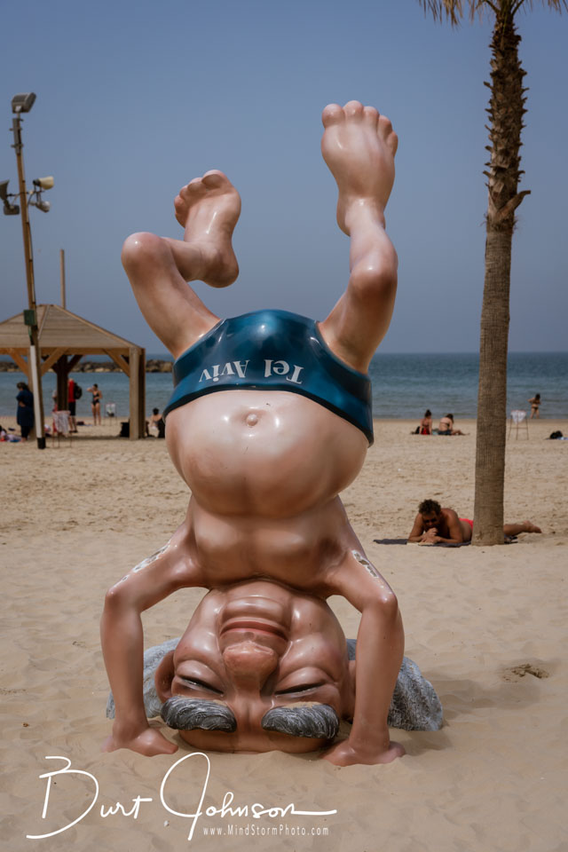 Travel Image