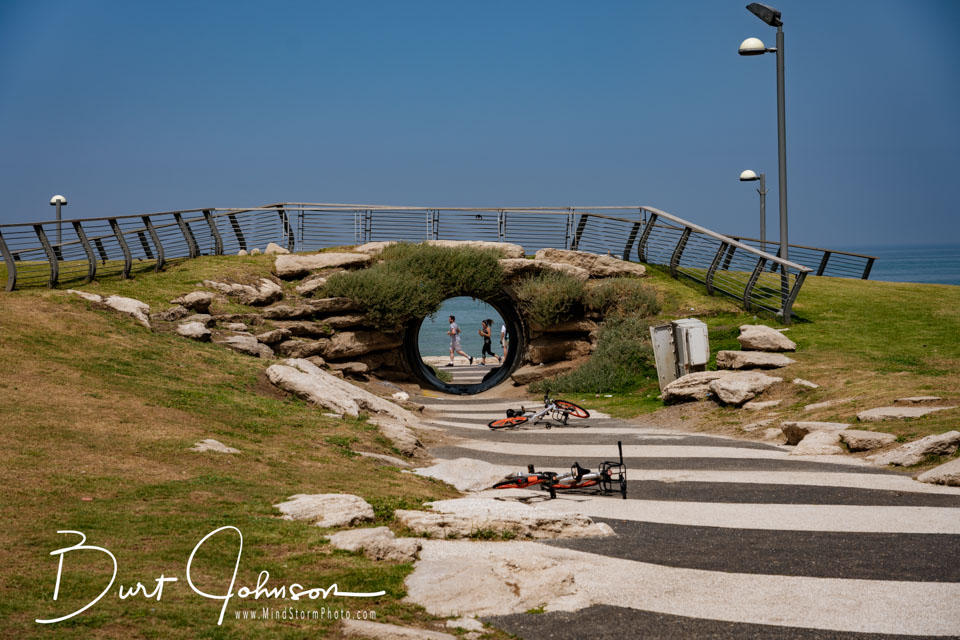 Travel Image