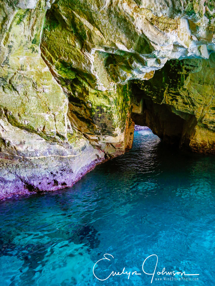 Travel Image