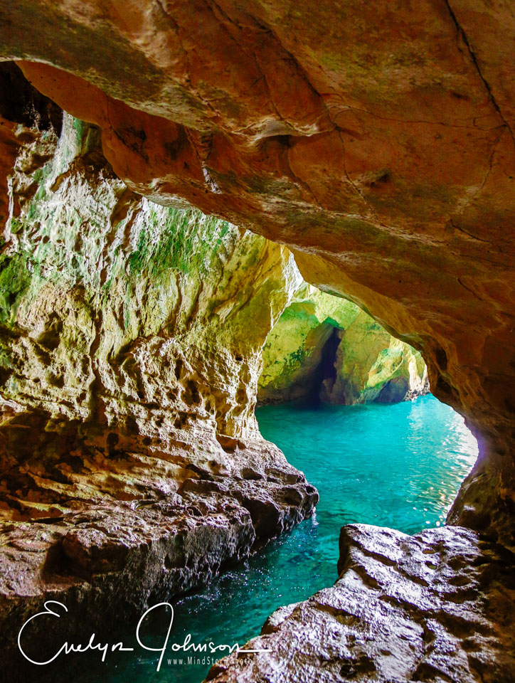 Travel Image