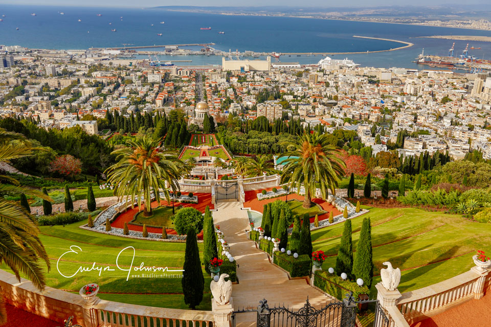 Travel Image