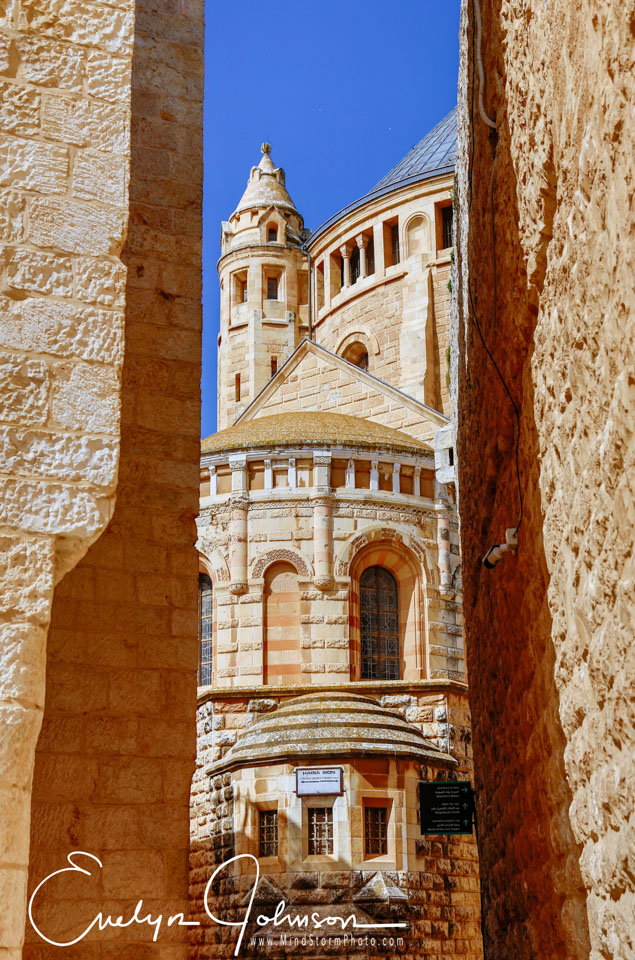 Travel Image