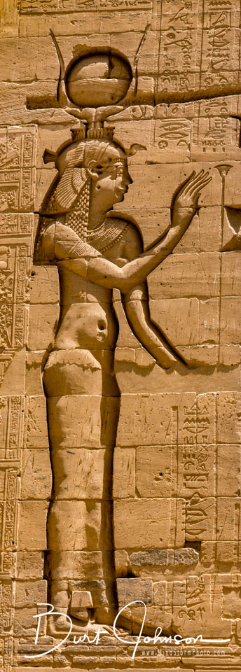 Travel Image