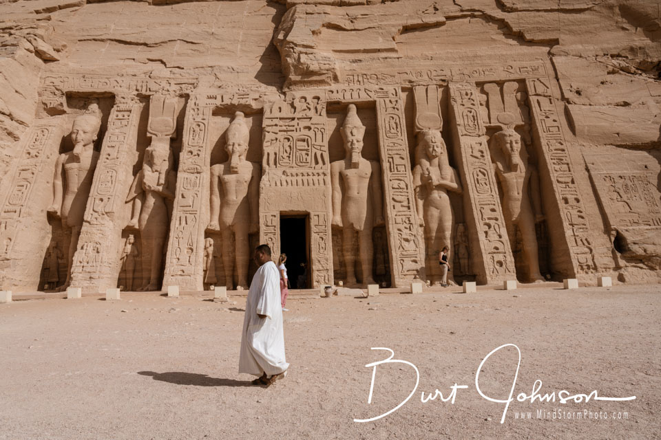Travel Image